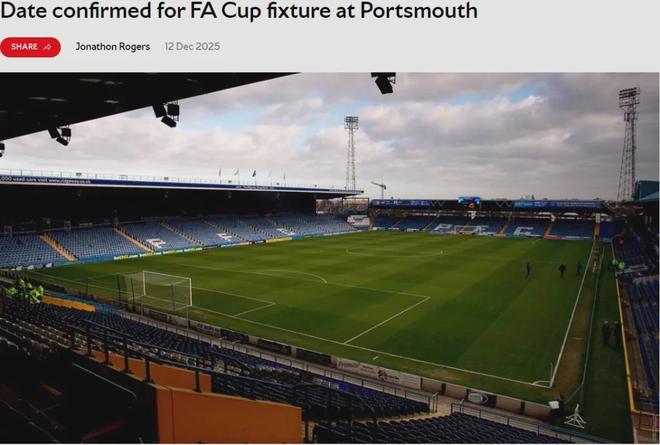 阿森纳和中国人创办的公司签订合作！阿尔特塔不考虑出售热苏斯！