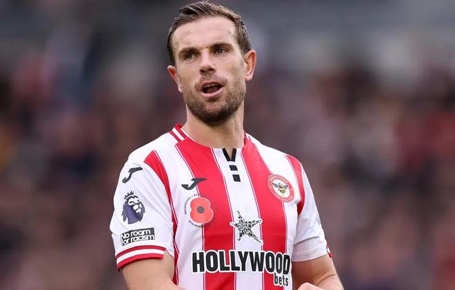 泰晤士报：英超博彩赞助禁令将生效，超半数俱乐部将受到影响