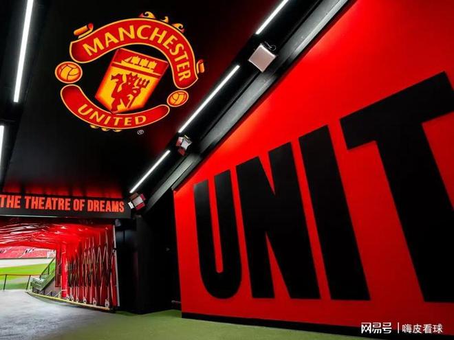 沮丧！曼联三大主力复出受阻，阿莫林也不知道，三人何时离队