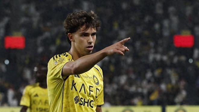 收缩开支，沙特足球“金元时代”或将告一段落？