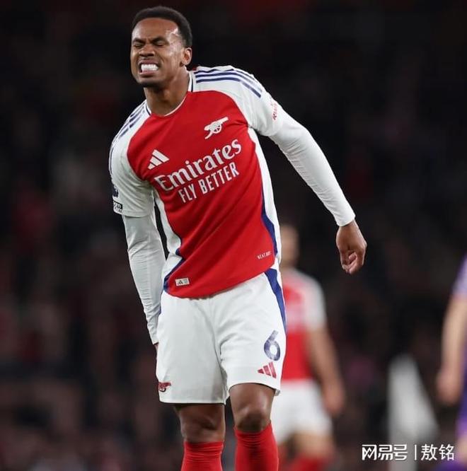 阿森纳陷入伤病潮是因为阿尔特塔练得太狠？大错特错！