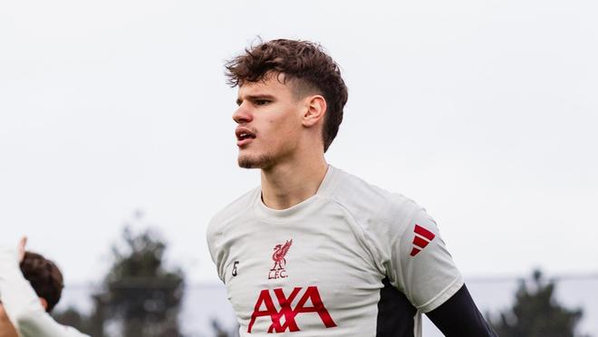 凯尔凯兹：我和罗伯逊是一种积极的竞争；我为索博感到高兴