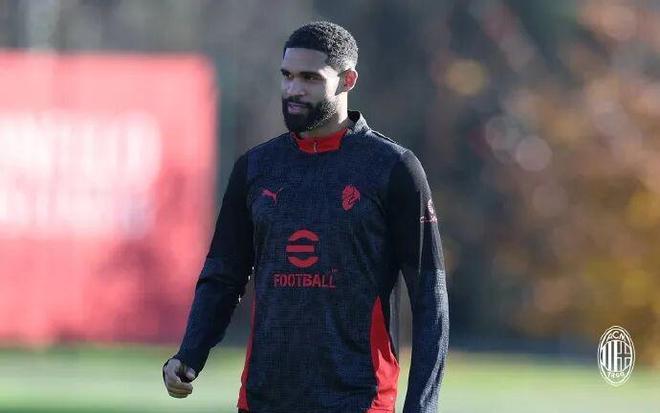 意媒丨奇克可能冬窗离开，萨里提出引进