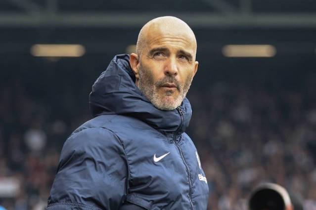 本赛季切尔西在联赛主场领先后丢8分，英超各队最多