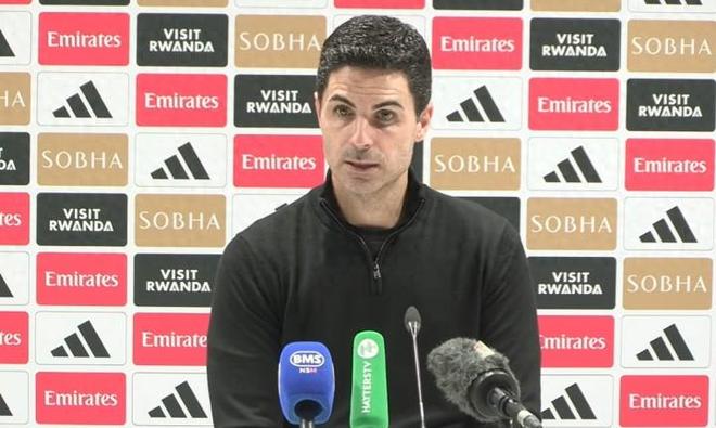 丑陋的胜利：狼队进了3个球，阿森纳拿了3分，要夺冠不能这么踢