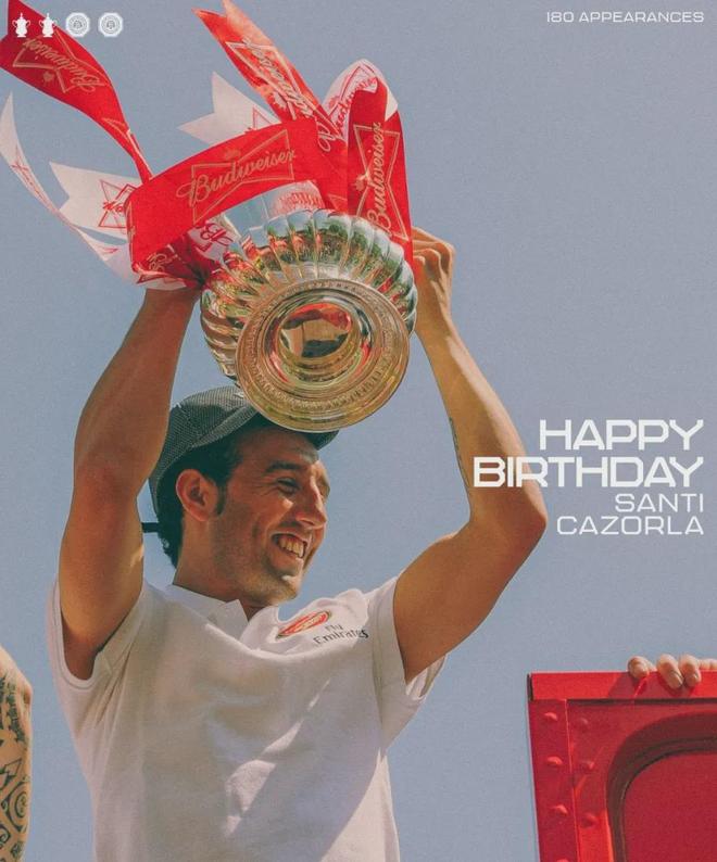 怀特伤退，阿森纳94分钟反绝杀惨胜！跟队剖析：为何枪手伤病频繁