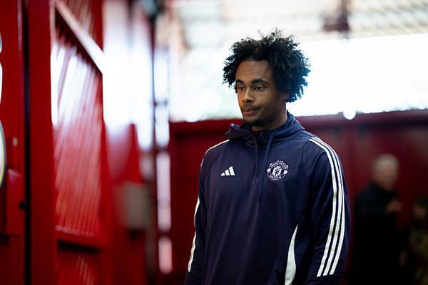 意媒：曼联对齐尔克泽要价5000万欧，罗马愿意给接近4000万