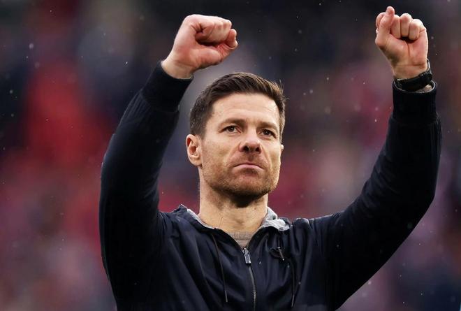 要回利物浦！难怪克洛普拒绝皇马，英媒曝出最新消息，皇马无奈