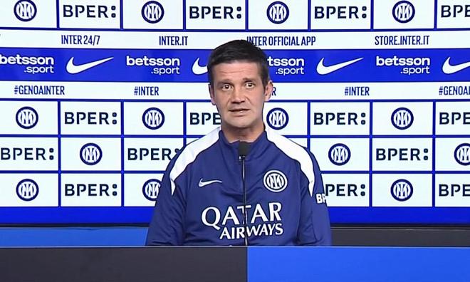 齐沃:科莫毕竟不是利物浦,他们没为一名球员花1.5亿欧 齐沃:科莫毕竟不是利物浦,他们没为一名球员花1.5亿欧