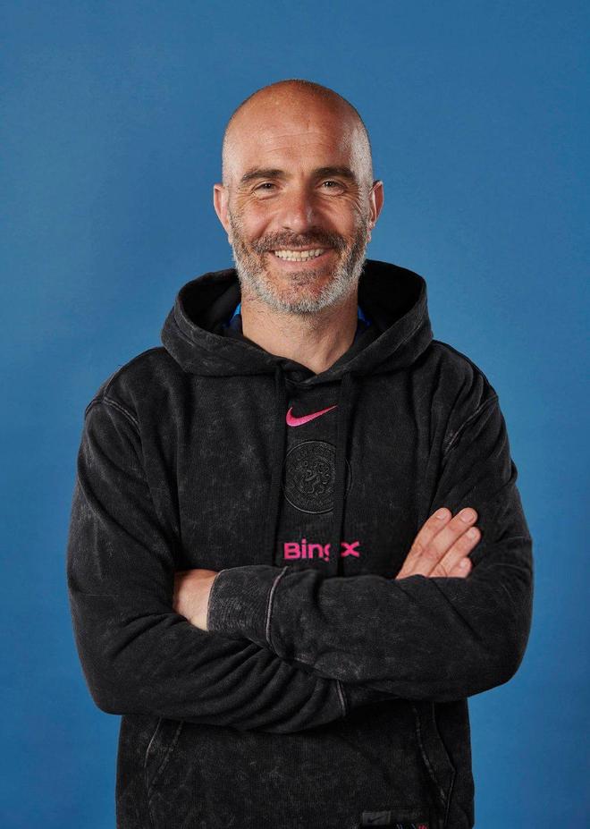 第一高薪却0出场，马雷斯卡也有难言之隐：斯特林这笔烂账太难算