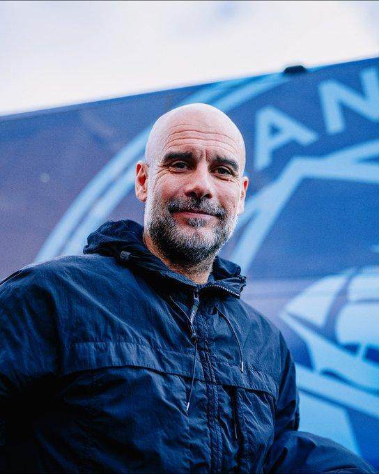 【英超】哈兰德领军,多库伤缺,曼城客战水晶宫 【英超】哈兰德领军,多库伤缺,曼城客战水晶宫