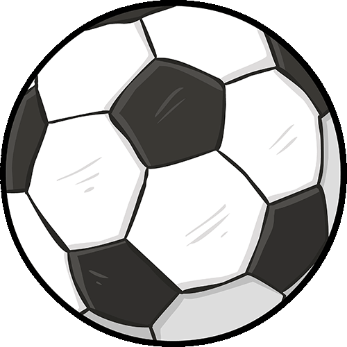 错过阿森纳这趟列车，他们过得好吗？