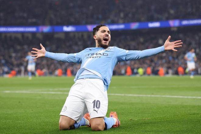 高效!谢尔基本赛季英超仅出场398分钟,但斩获1球5助攻 高效!谢尔基本赛季英超仅出场398分钟,但斩获1球5助攻