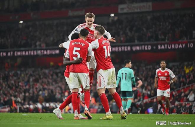 攻入3球却输了！英超乌龙绝杀，垫底队惨遭9连败创下耻辱纪录