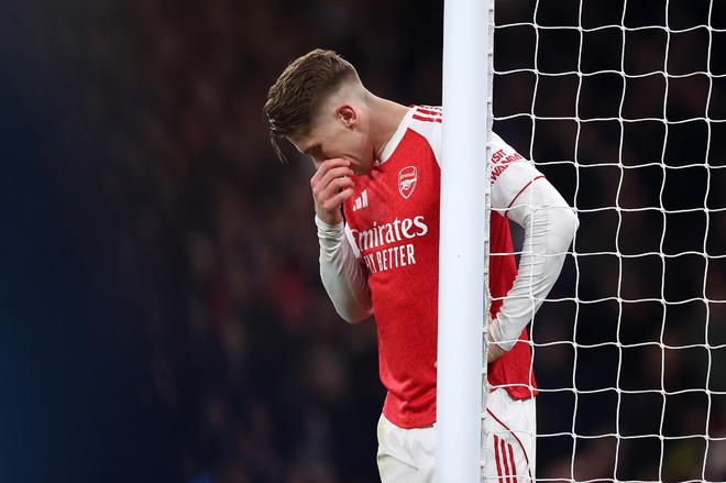 哲凯赖什vs狼队数据：首发出战81分钟，1次射门0次射正