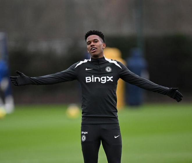 巴西妖星身价8000万欧，仅次于2亿欧亚马尔，比18岁内马尔更强？