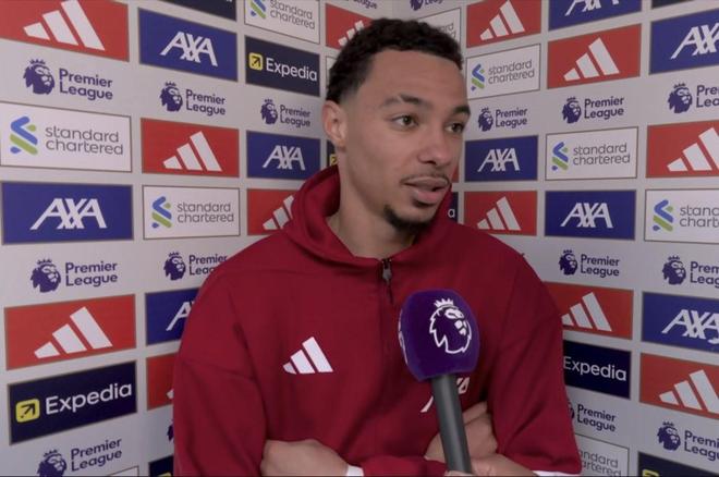 埃基蒂克：我把萨拉赫当榜样，正是他这样的球员让我们热爱足球