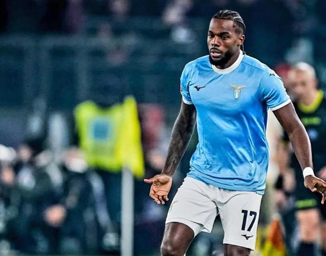 斯基拉：一些俱乐部已接触努诺-塔瓦雷斯，阿森纳有40%分成