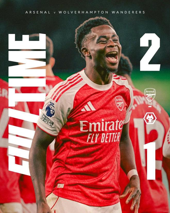 阿森纳本赛季英超通过定位球打入11球，为所有球队最多