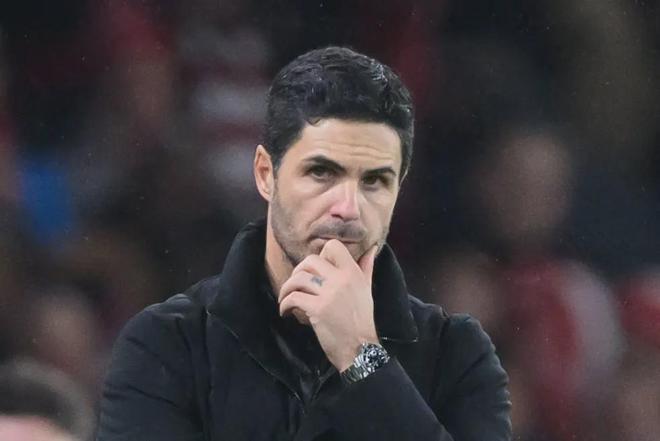 2-1绝杀！累计9次角球破门！阿森纳“丑陋”的胜利藏冠军密码！