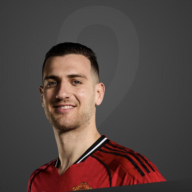 曼联欲卖穆帅引援最后独苗,皇马拜仁感兴趣!阿莫林想加强边翼卫 曼联欲卖穆帅引援最后独苗,皇马拜仁感兴趣!阿莫林想加强边翼卫