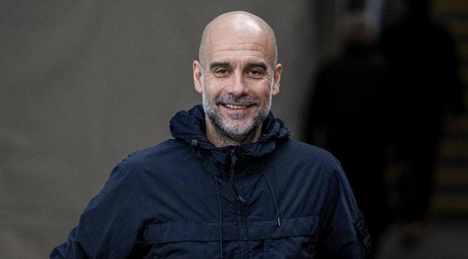 詹俊：瓜帅的361玩得不错，唯一让人担心的是尼科还不够成熟