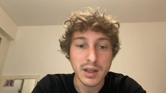 莫雷托：因圣地亚哥可能做手术，米兰加速引进菲尔克鲁格