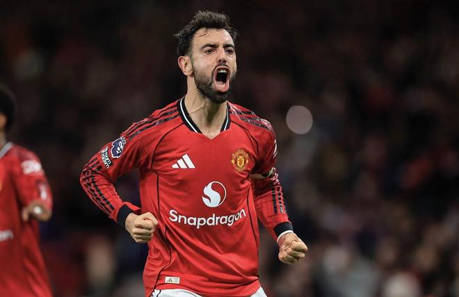 自2012年1月以来，英超首次对阵双方都打入直接任意球