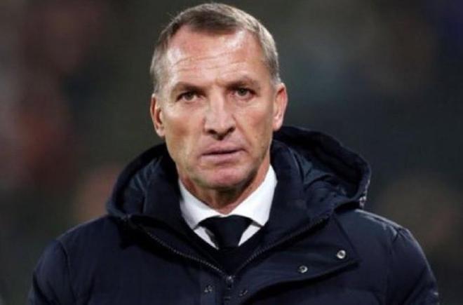 罗马诺：罗杰斯即将出任库迪西亚新任主教练，协议已达成