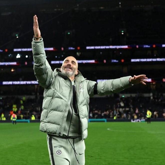 切尔西近5次客战卡迪夫城全胜，此前两次英联杯交手均被淘汰