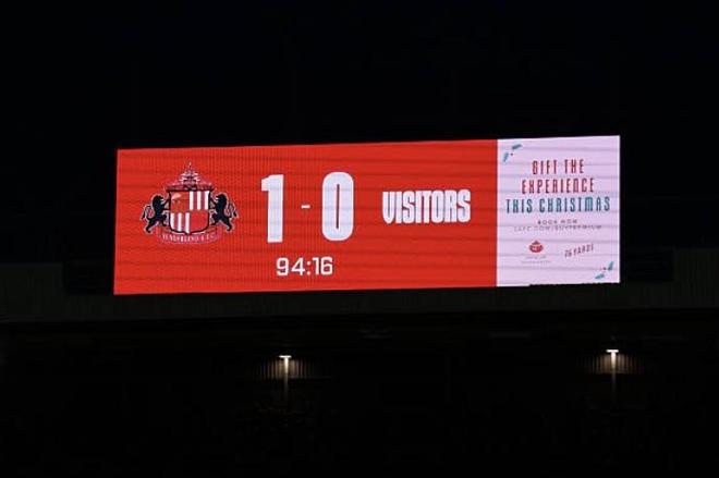 懂球译站｜黑猫斗喜鹊：英国人自己的“东北德比”