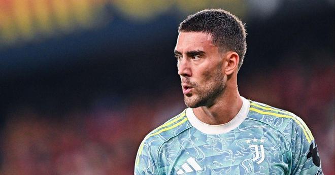 佩杜拉：米兰可能冬窗引进菲尔克鲁格过渡，然后明夏免签DV9