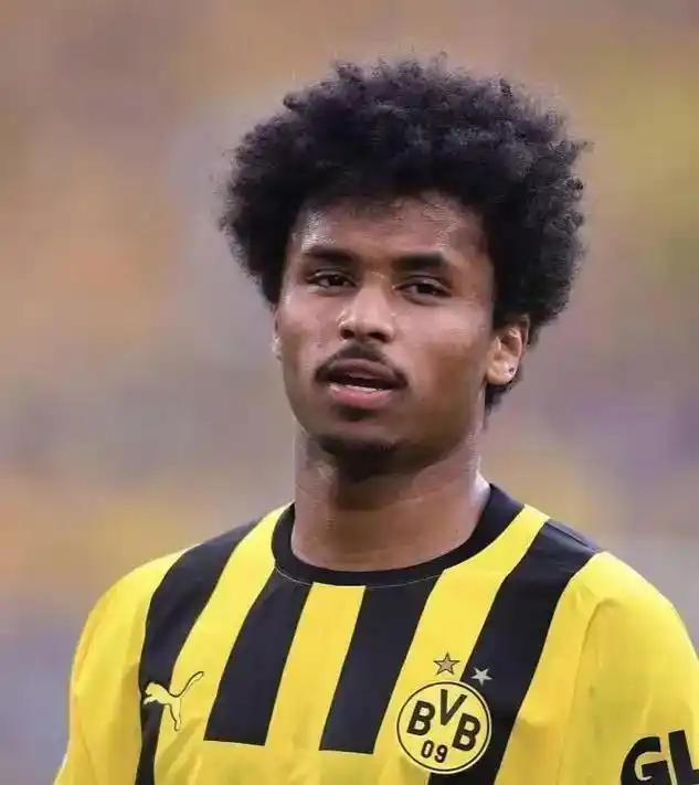 雷尔斯期待阿德耶米选择梦剧场，拉什福德回归的希望渺茫