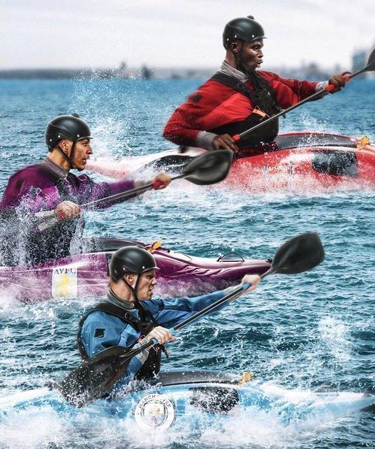 紧追争冠集团！维拉逆转好戏创队史新纪录，埃梅里的球队不容小觑