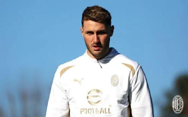 罗马诺丨S·希门尼斯可能很快接受脚踝手术