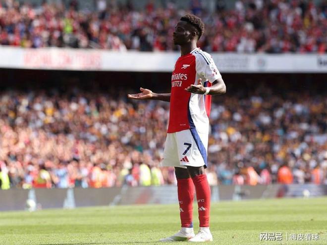 白打一轮？曼联还是第六，轮到切尔西爆雷，英超只有两队取得连胜