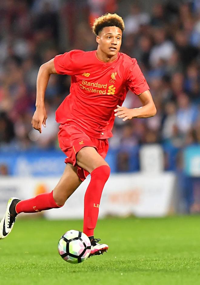 圣米伦夺得苏格兰联赛杯冠军，球队门将曾被克洛普用作前锋