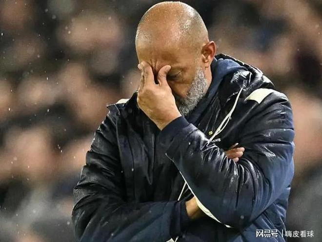 能赢谁？10天内，英超黑马挑战曼联、切尔西和阿森纳