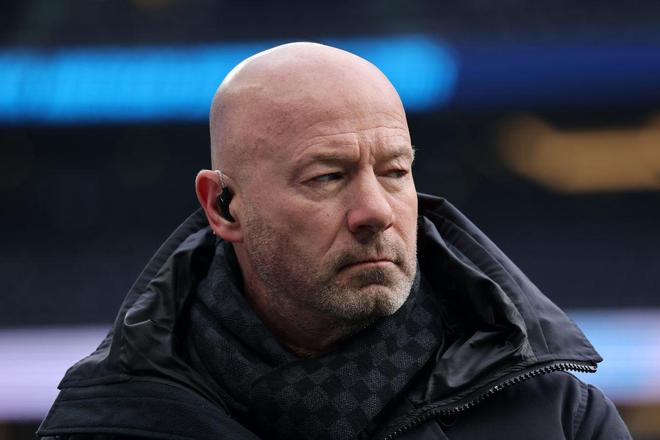 希勒：纽卡表现太差了，赛前说德比重要结果到场上没任何反应