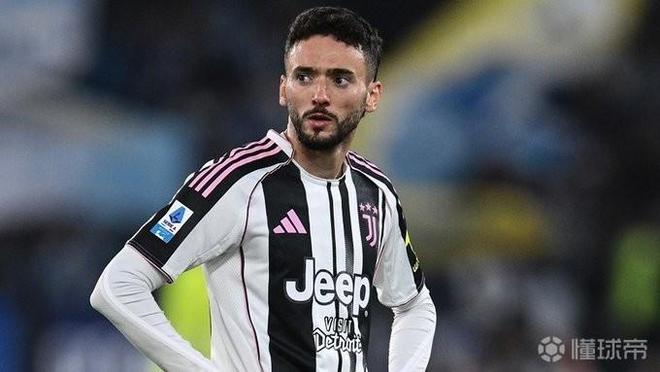 都体：若昂-马里奥有意离开尤文，水晶宫将他作为博埃的备选