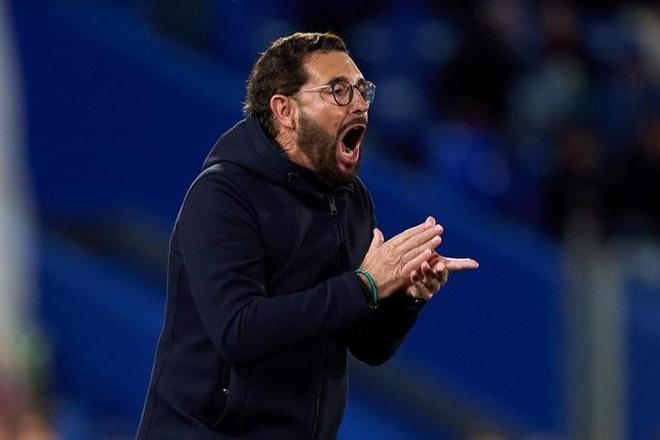 塞尔：格拉斯纳不会续约，水晶宫将目光投向博尔达拉斯