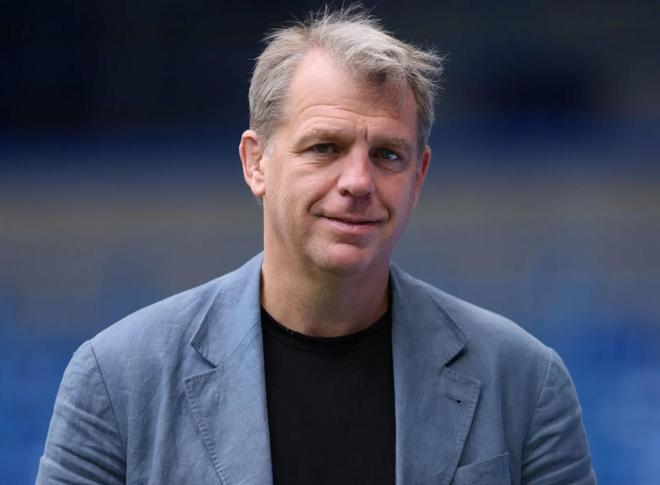 夸张，伯利名下售票平台世界杯门票价格被炒到9753英镑一张