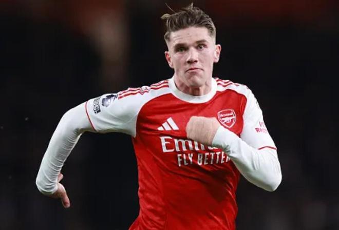 斯科尔斯：或许不能怪哲凯赖什，队友好像不清楚他的跑位