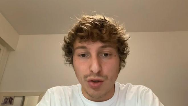 莫雷托：米兰将在接下来的时间里大力推进引进菲尔克鲁格