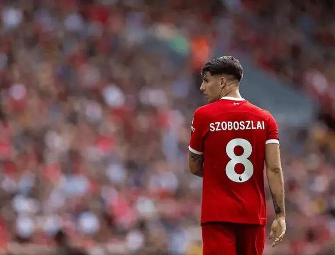 魔鬼赛程+3大主力缺席！利物浦遭遇伤病危机，轮换球员仅剩2名