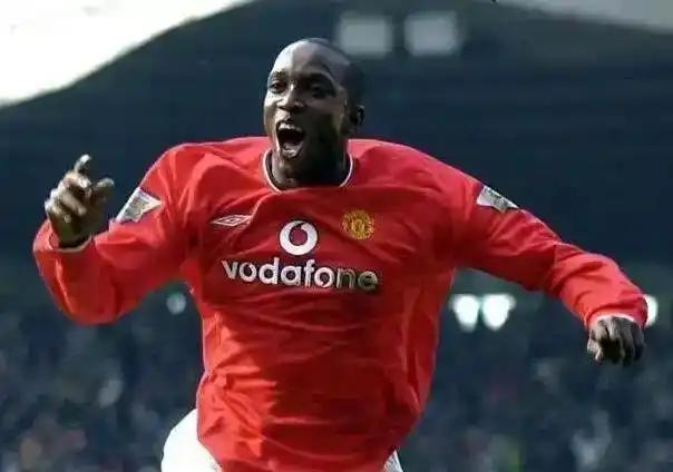 约克承认加纳乔适合切尔西，马雷斯卡擅长调动球员的创造性