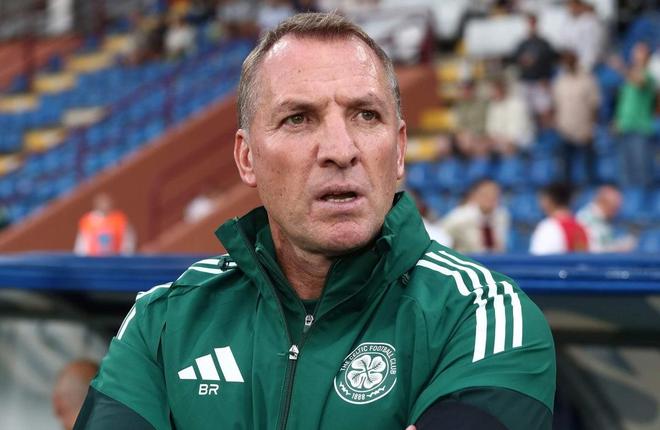 DO：罗杰斯已启程前往沙特，准备和库迪西亚敲定合同细节