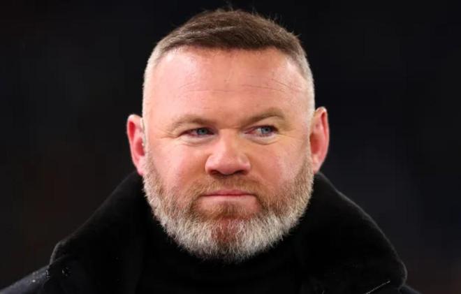 鲁尼：埃梅里目前是英超第二佳主教练，桑德兰主帅也令人惊艳