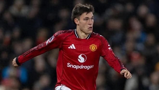 曼联5000万英镑引援或将草草收场