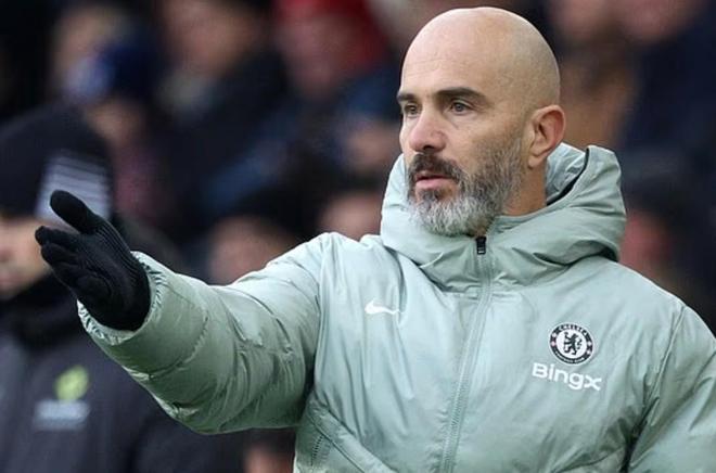 邮报：发布会避而不答，马雷斯卡和高层的问题还会继续发酵